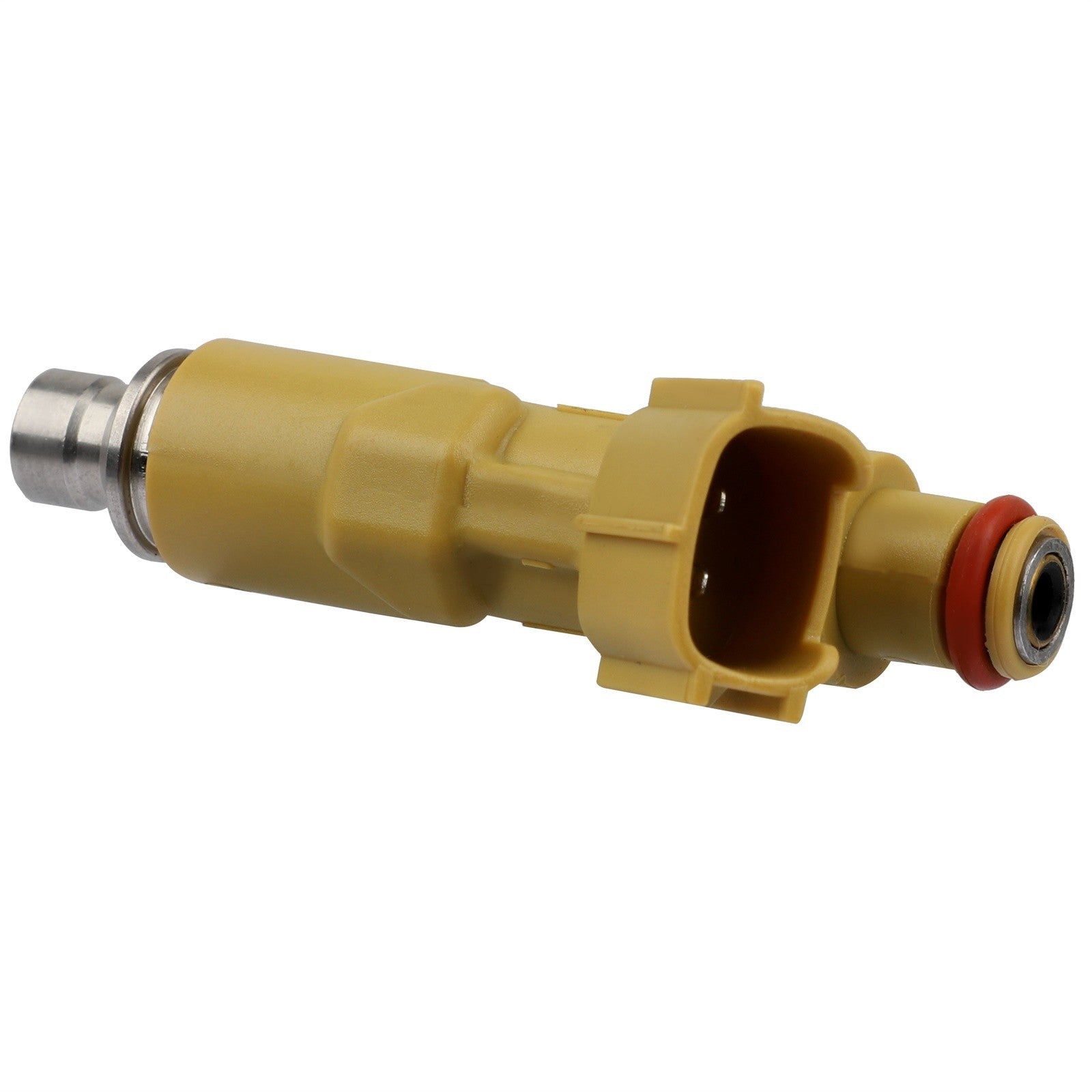 For Toyota Celica 2000-2003 Matrix Pontiac Vibe 2003 1.8L 4pcs Fuel Injectors 6B93BC-57