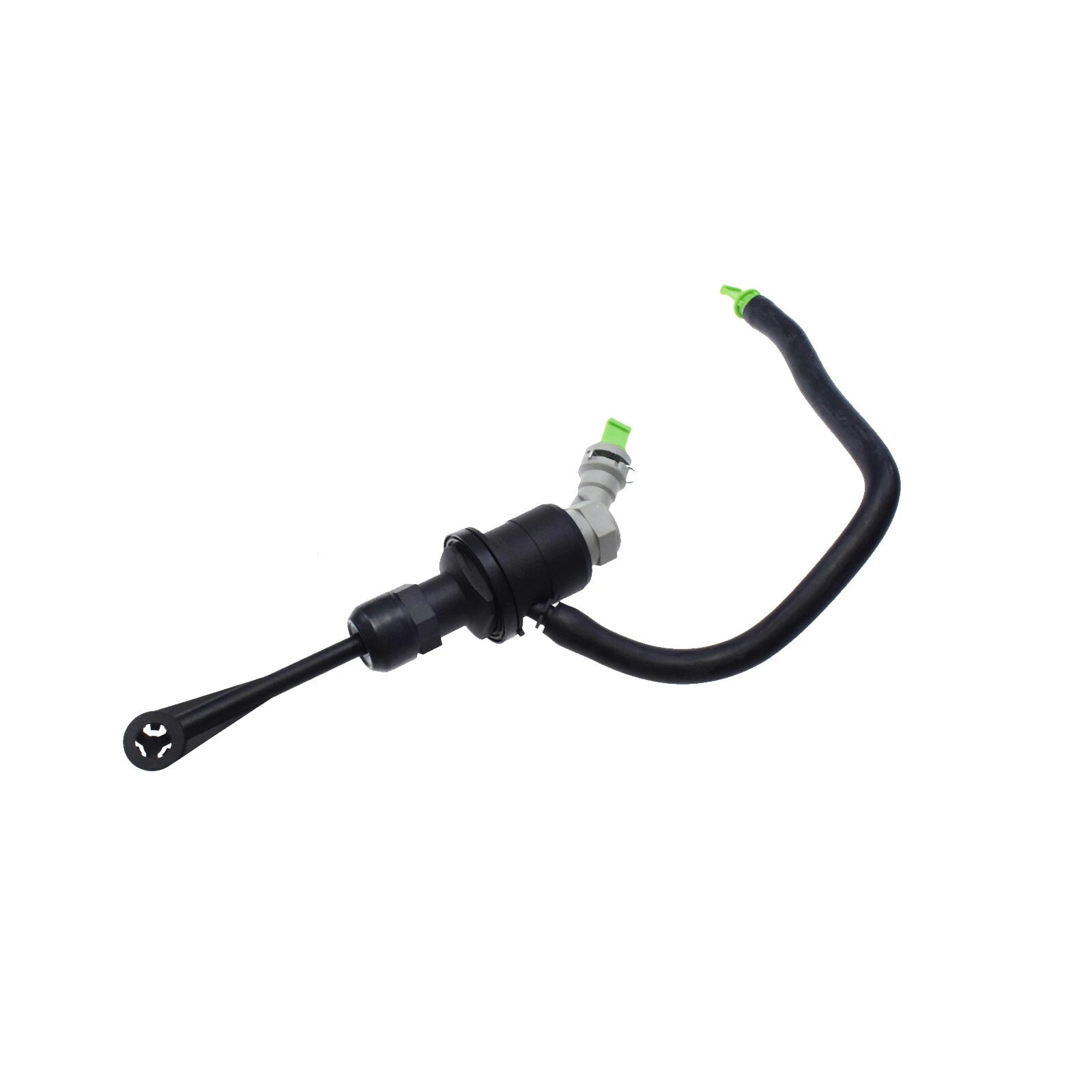 Clutch Master Cylinder For 2007 2008 2009 2010 11 2012 Nissan Altima 30610-JA00C 6B93BC-57