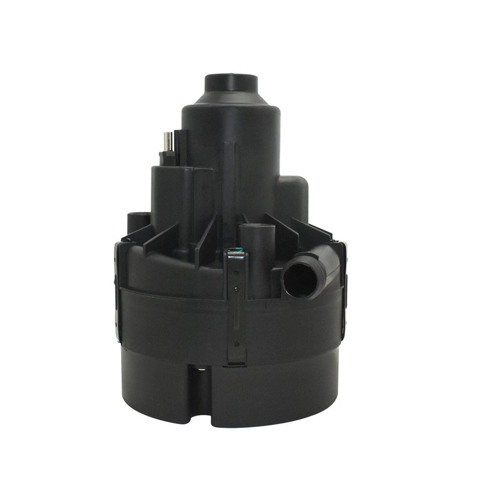 Secondary Air Injection Pump For Mercedes C-Class W204 C63 E63 AMG E-Class W212 6B93BC-57