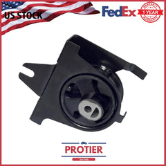 Front Right Engine Mount for GRAND CARAVAN VOYAGER CHRYSLER TOWN & COUNTRY 6B93BC-57