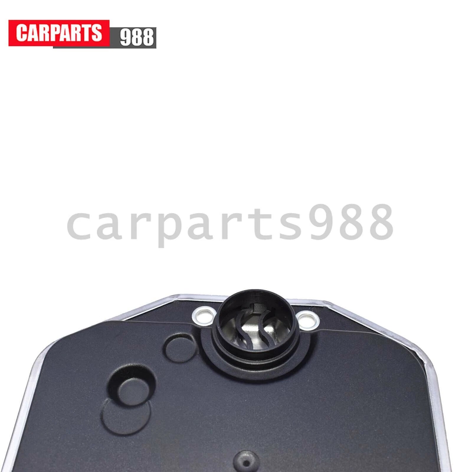 Transmission Filter with Pan Gasket For Toyota Matrix RAV4 Scion Lexus ES300 6B93BC-57