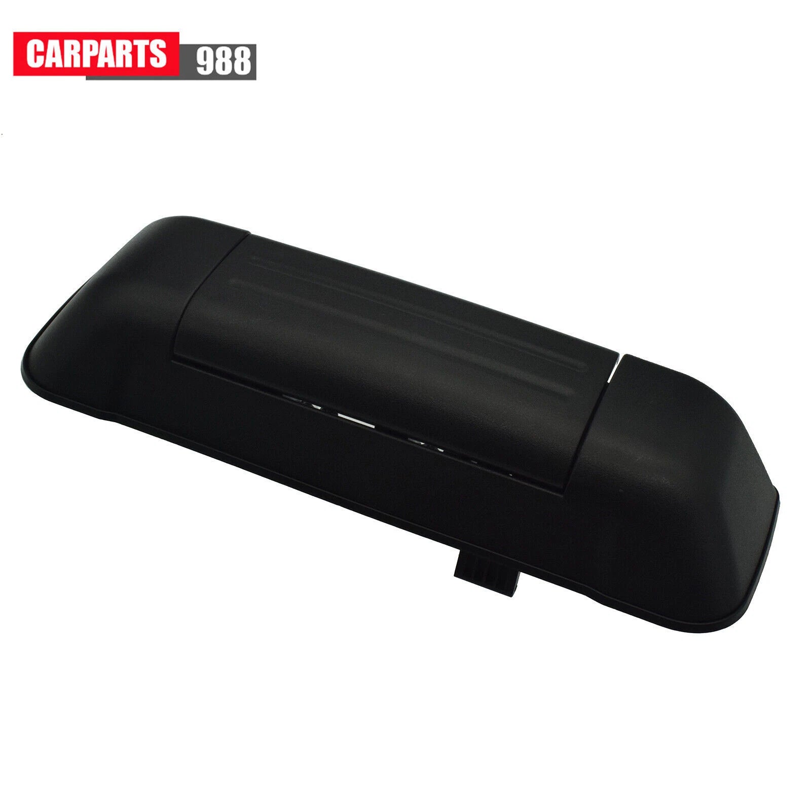 Tailgate Handle 8285065D125PK For Suzuki Grand Vitara 1999-2005 XL-7 2002-2006 6B93BC-57