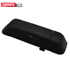 Tailgate Handle 8285065D125PK For Suzuki Grand Vitara 1999-2005 XL-7 2002-2006 6B93BC-57