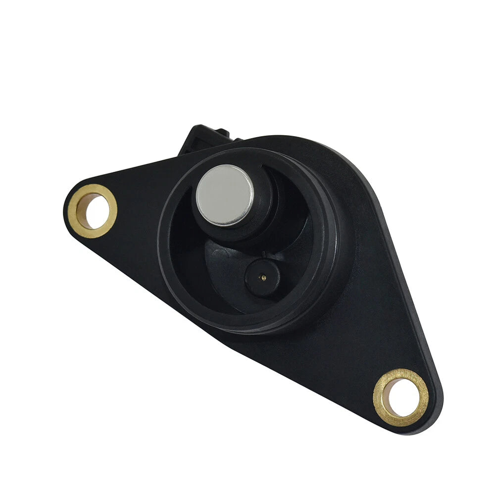 1x Camshaft Position Sensor Prenco for 2002-2004 Kia Spectra 1.8L L4 0K2NA-18131 6B93BC-57