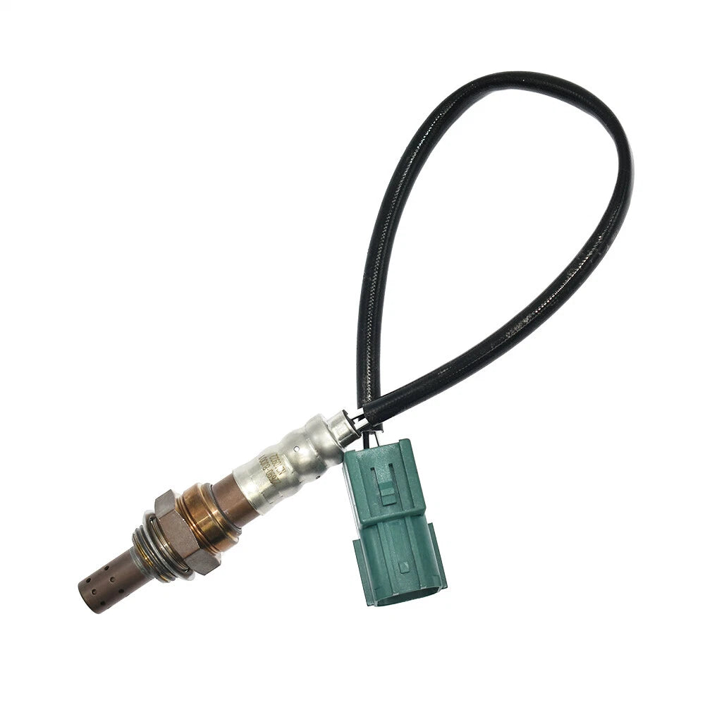 22690-8J001Oxygen Sensor For Nissan Altima Murano Maxima Infiniti Q45 234-4296 6B93BC-57