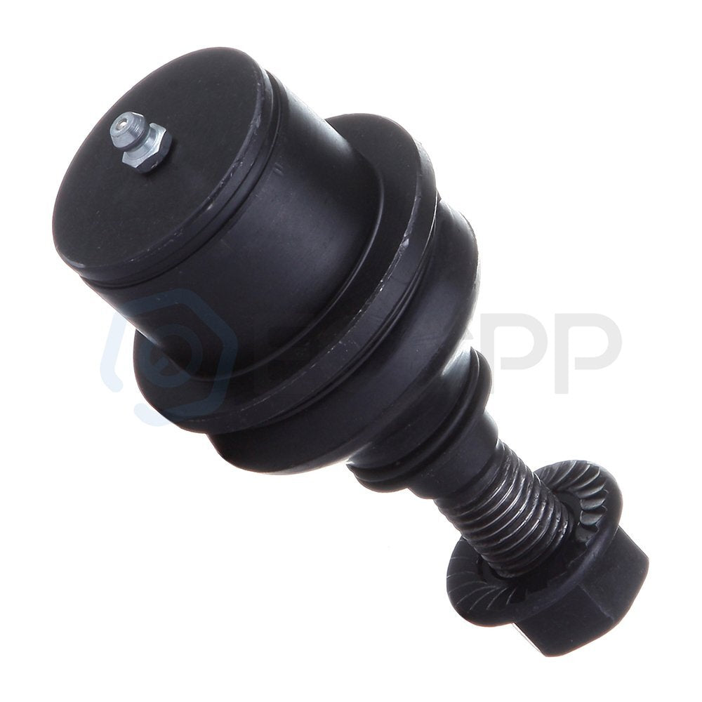 8pcs Front Tie Rod Ends Ball Joints Sway Bars For Ford F-150 XL XLT 2005-2008 6B93BC-57