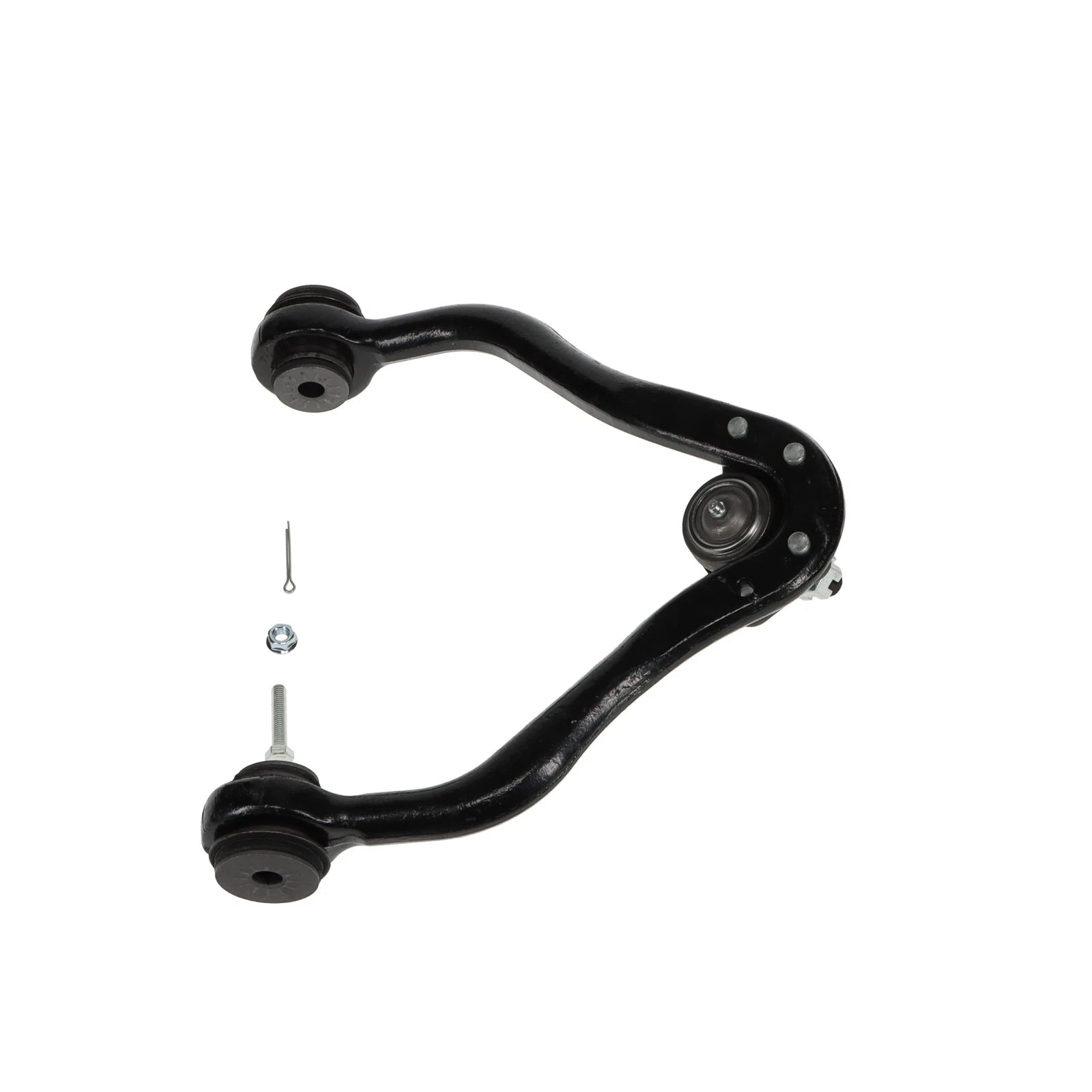 Control Arm fits 89-93 Chevrolet K2500 6B93BC-57