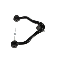 Control Arm fits 89-93 Chevrolet K2500 6B93BC-57
