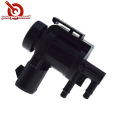 For 2010-2020 Ford F-150 4x4 Vacuum Control Auto Hub Lock Solenoid Actuator 4WD 6B93BC-57