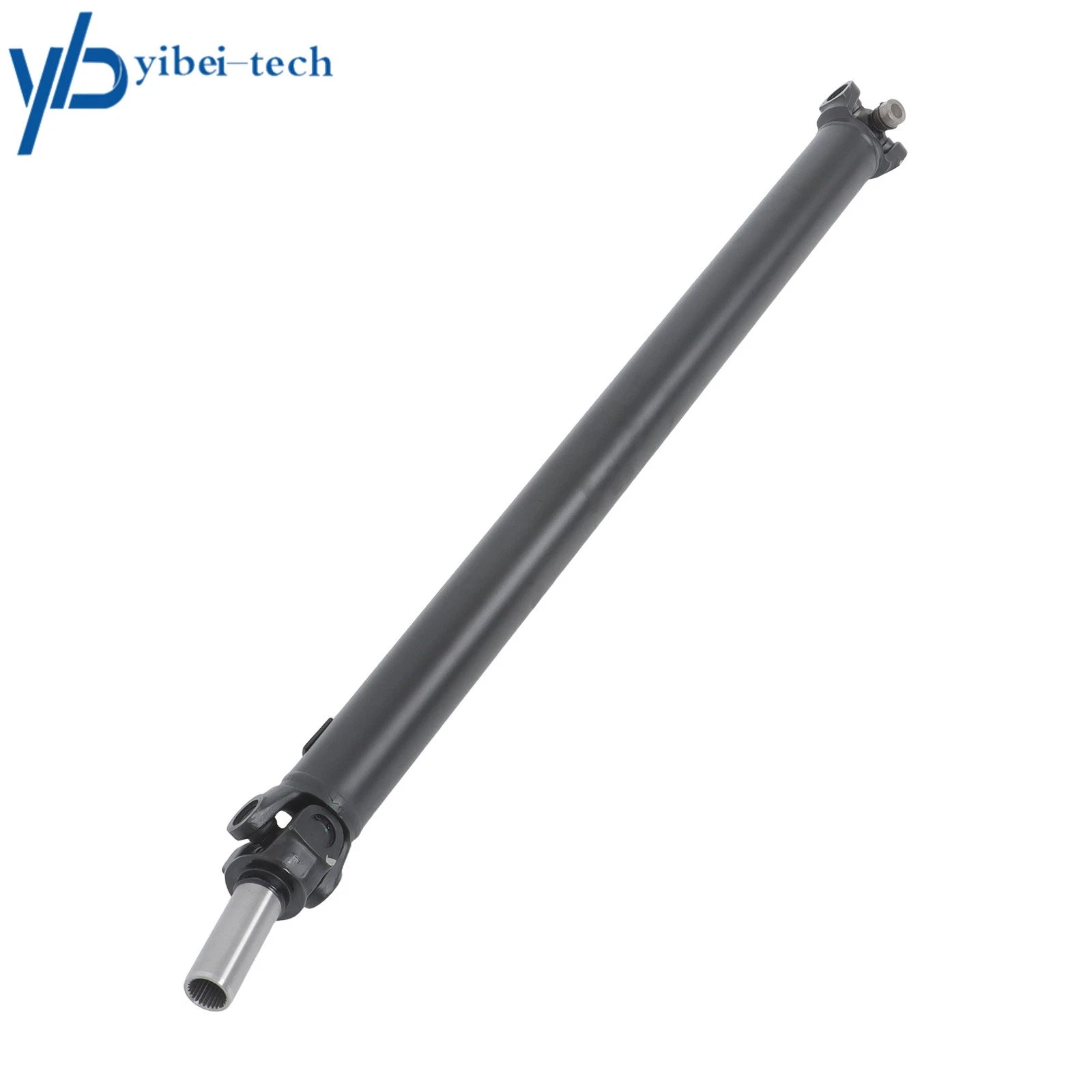 Drive Shaft Assembly for Pontiac Firebird 1993 1994 1995-2002 RWD Rear 12568188 6B93BC-57