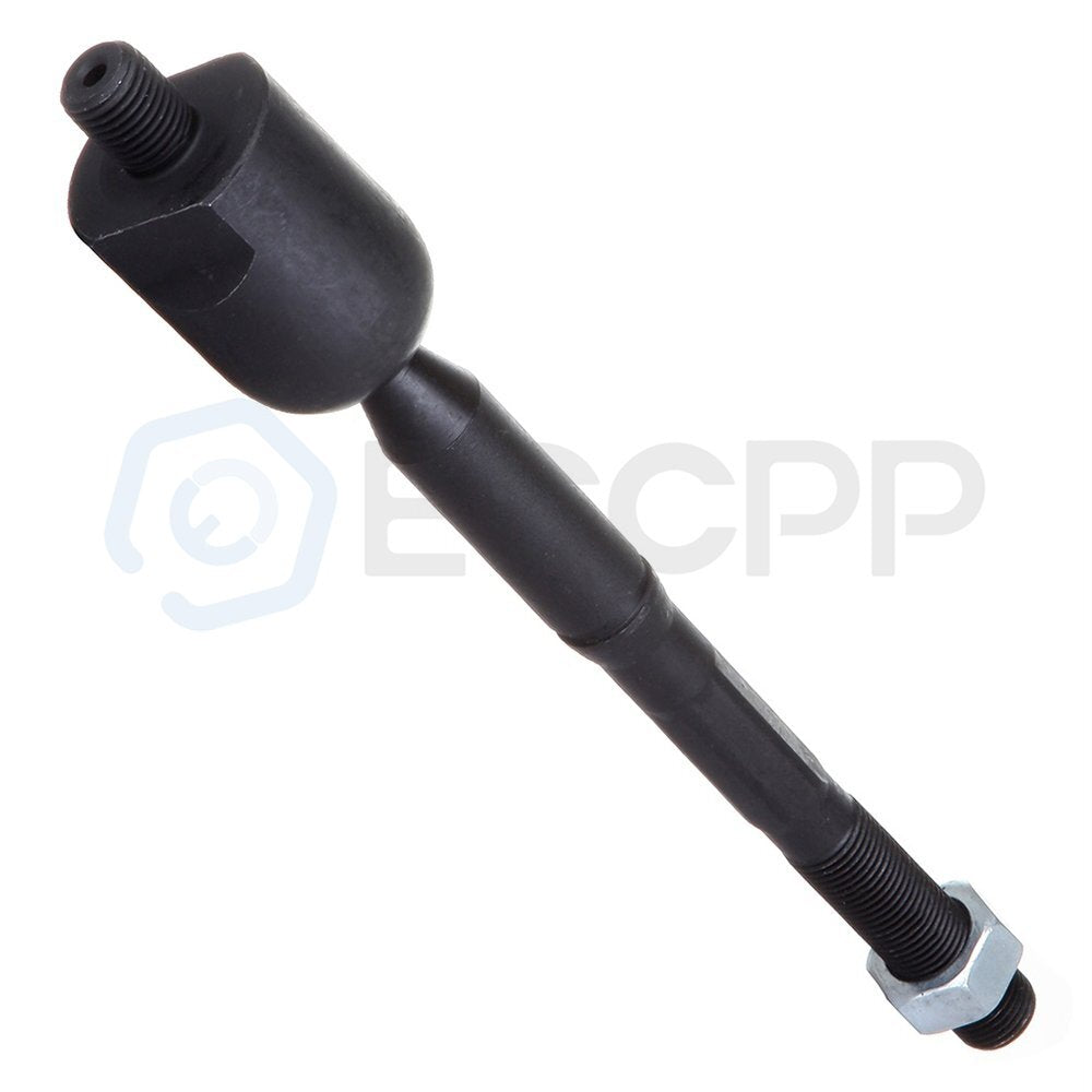 Front Lower Ball Joints Steering Sway Bar Tie Rod End For 2002-2003 Lexus ES300 6B93BC-57