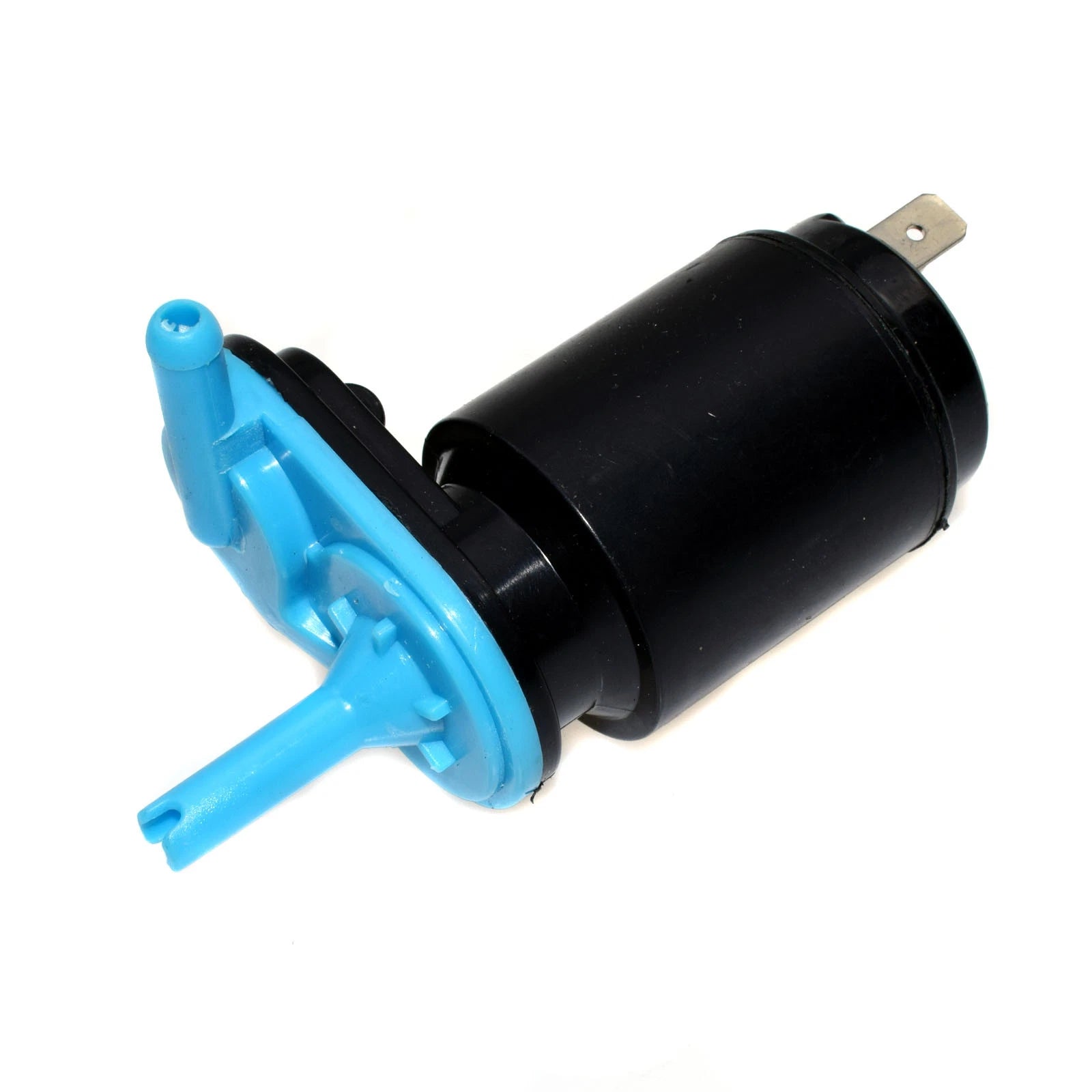 2 Pins Windshield Washer Pump for Vaxhaull CORSA Nova Tigra 90492357,90226561 6B93BC-57