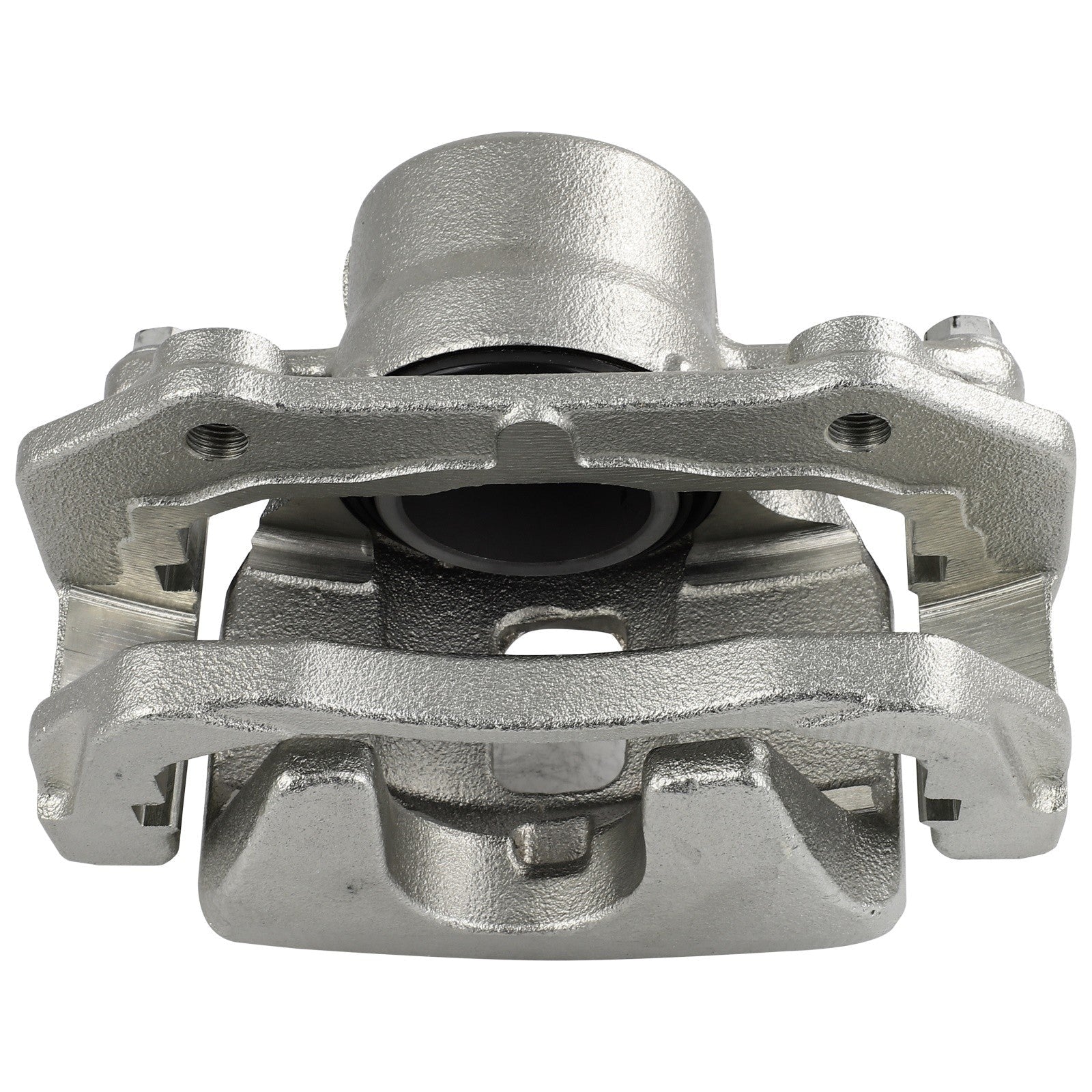 Front Right Brake Caliper 1Pc Kits For 2006-2012 2013 Suzuki Grand Vitara 6B93BC-57