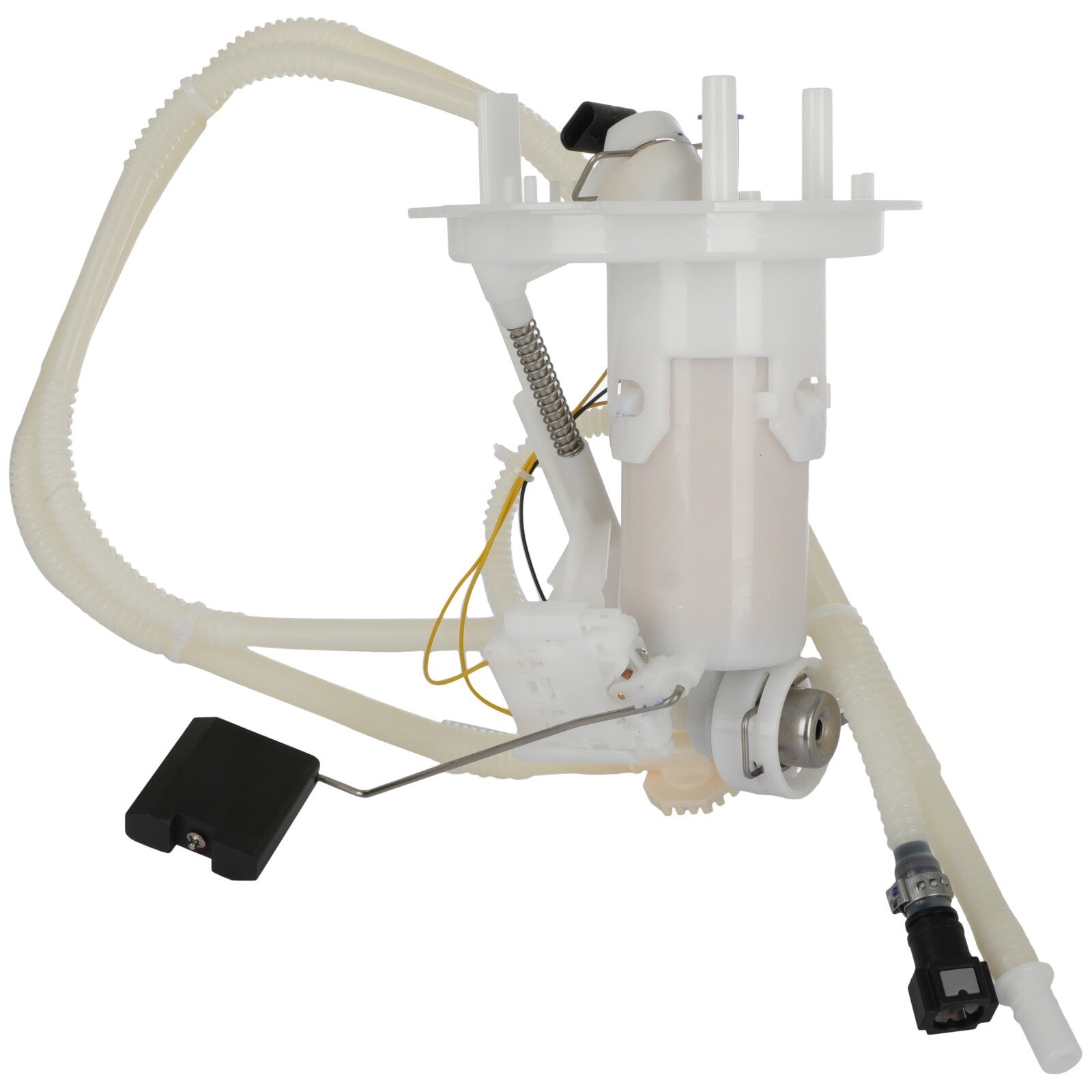 For 2010-2015 Mercedes-Benz C-Clas E-Class 1.8L Fuel Sending Unit 6B93BC-57