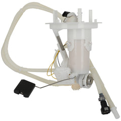 For 2010-2015 Mercedes-Benz C-Clas E-Class 1.8L Fuel Sending Unit 6B93BC-57