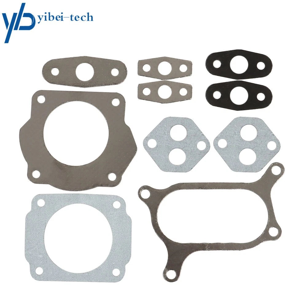 For Ford E-150 Explorer Mercury Grand Marquis 4.6L SOHC Engine Full Gasket Set 6B93BC-57