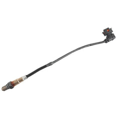 Oxygen Sensor 55564243 For OPEL ASTRA CORSA INSIGNIA ZAFIRA 1.6L 25024612 6B93BC-57