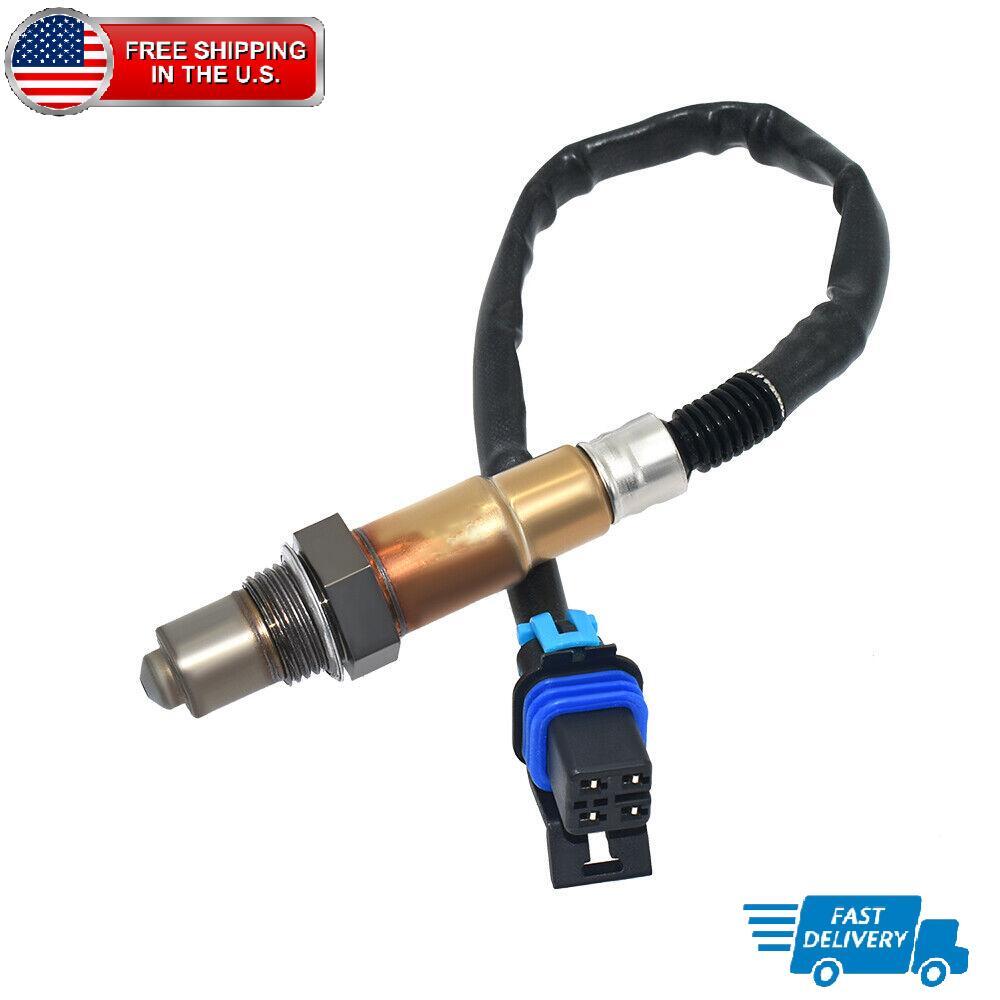 707600872 Oxygen Sensor For 20-24 Ski-doo EXPEDITION RENEGADE GRAND TOURING 900