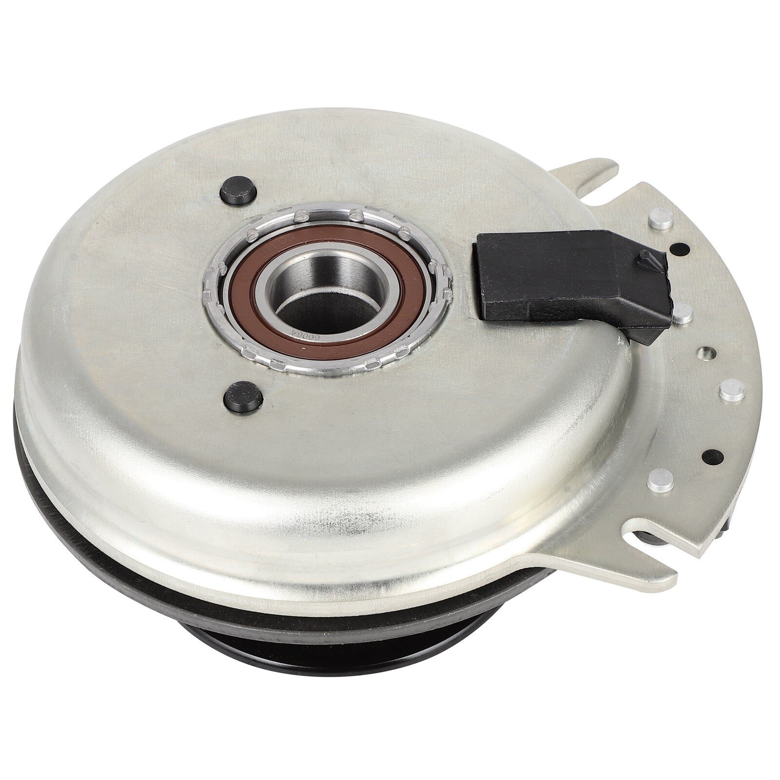 Electric PTO Clutch for Troy Bilt 1744401 GW-1744401 1744401P 6B93BC-57