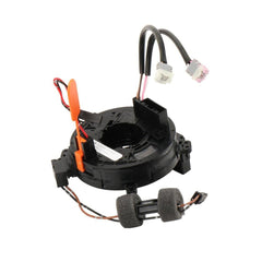 Clock Spring W/ heated 22770354 23248442 For Cadillac CTS 2011 2012 2013 2014