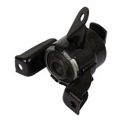 For 2010-2011 Mercury Milan 2.5L GAS AUTO Transmission Motor&Trans Mounts Set 6B93BC-57