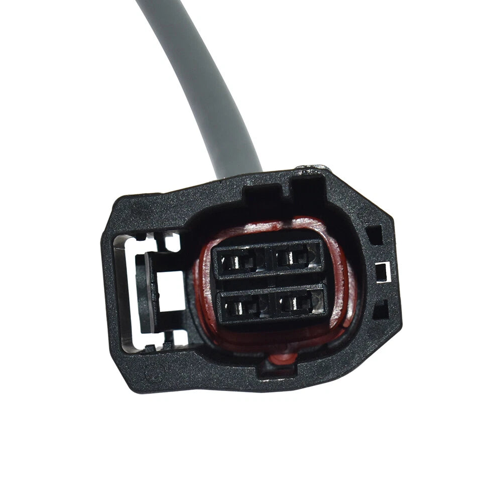 Z678-18-8G1 Upstream Oxygen Sensor For Mazda 3 Saloon BL 1.6 MZR 2008-2014 6B93BC-57