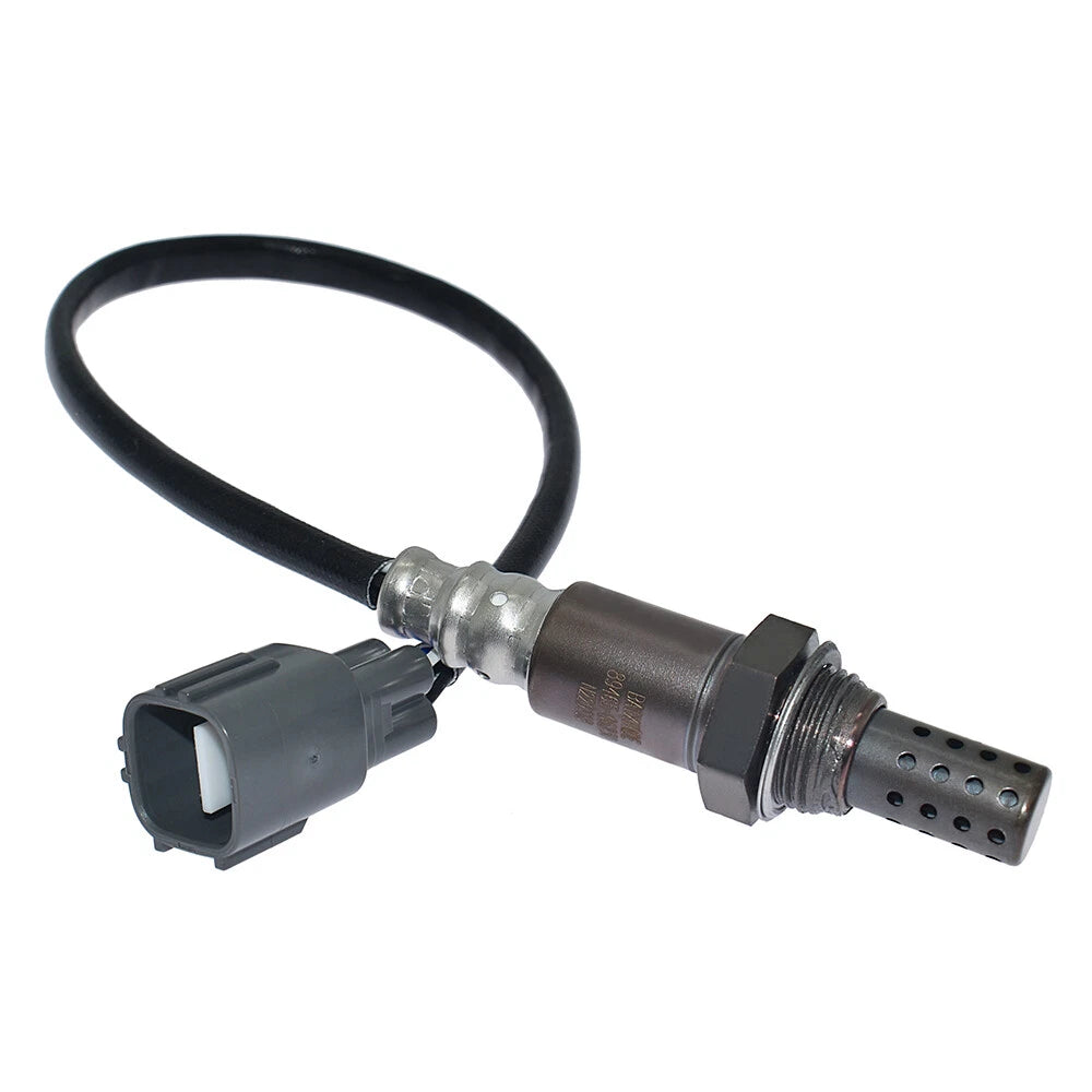 89465-52040 Oxygen Sensor For 08-2011 Toyota Auris Scion Avensis 1.8L Lexus RX 6B93BC-57