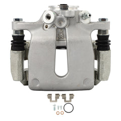 Rear Right Brake Caliper 1Pc  For 2010-2017 Volvo XC60 2011-2018 Volvo S60 6B93BC-57