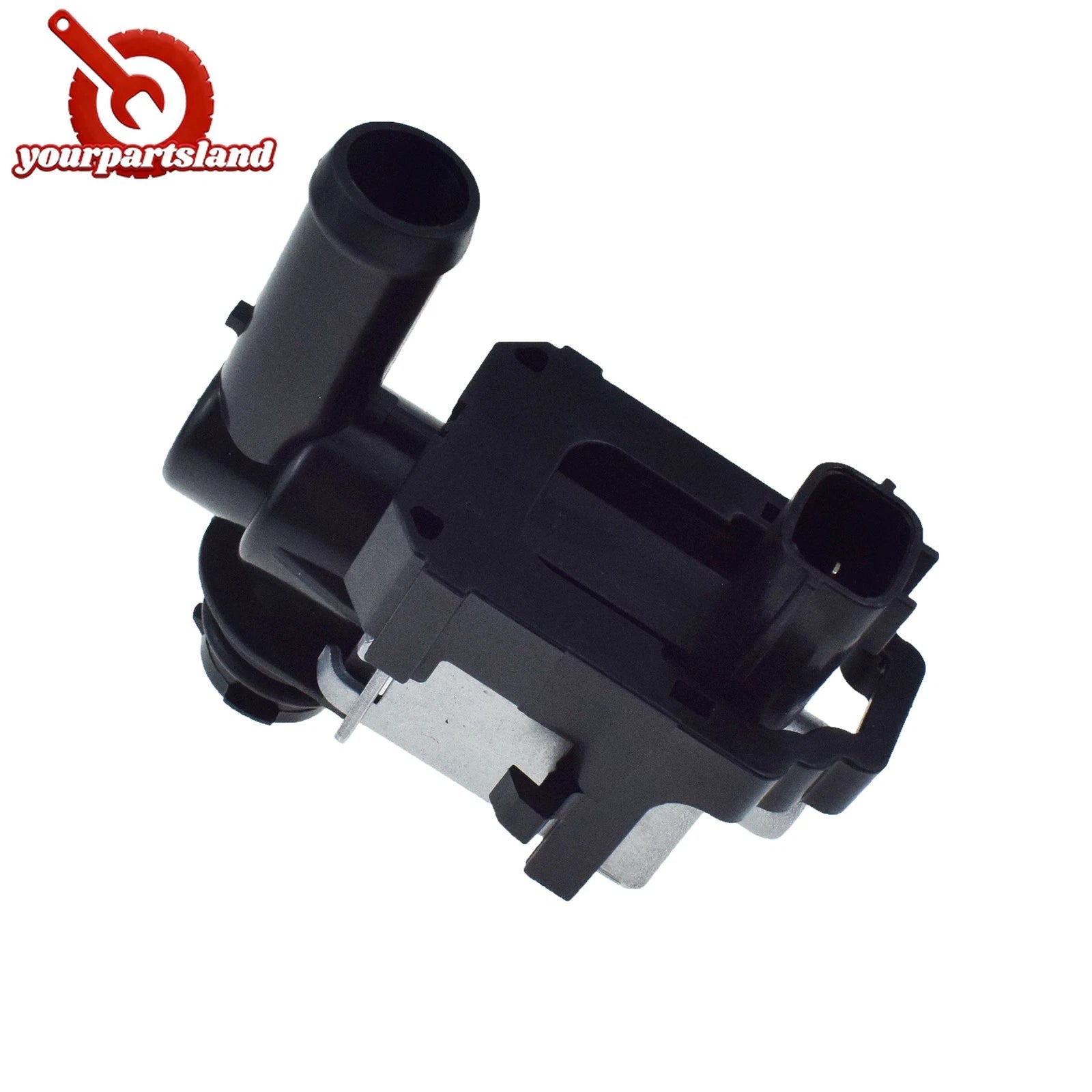 Vapor Canister Purge Solenoid Valve 14935-Jf00A for Nissan 350Z Infiniti EX35 6B93BC-57
