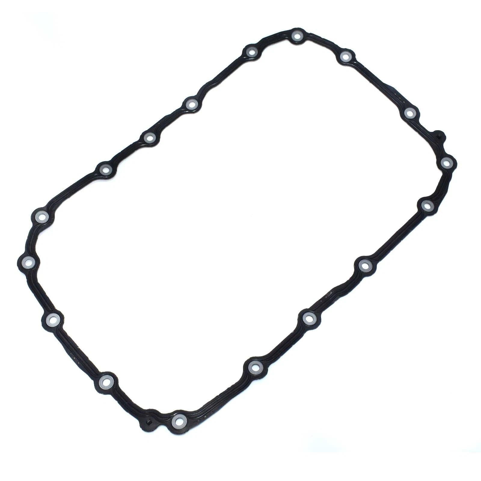 Automatic Transmission Oil Pan Gasket For BMW X1 X3 E93 E92 E91 E90 E82 E81 6B93BC-57