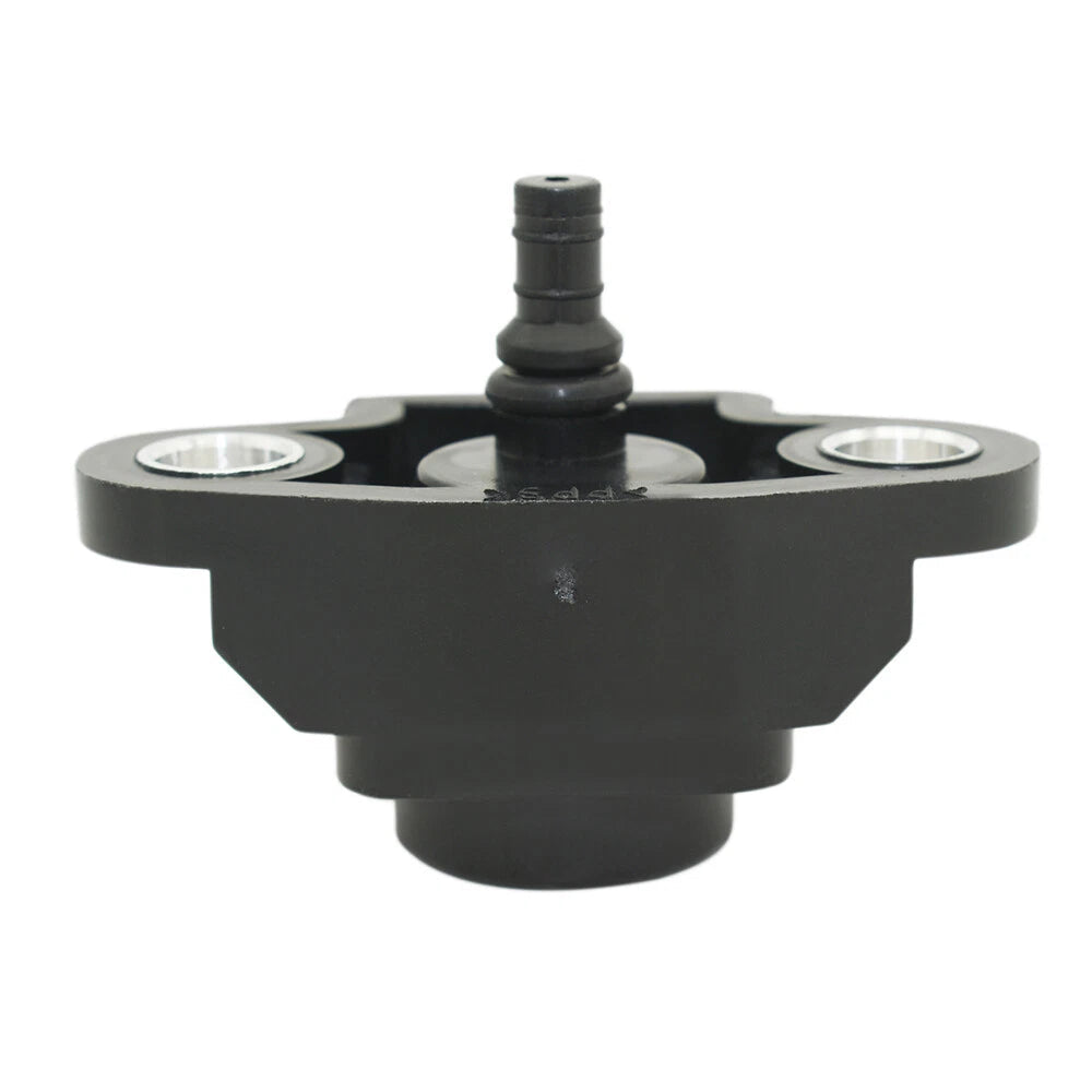 Boost Pressure Sensor For Mercedes-Benz ML250 GLK250 Sprinter 3500 A0101537228 6B93BC-57