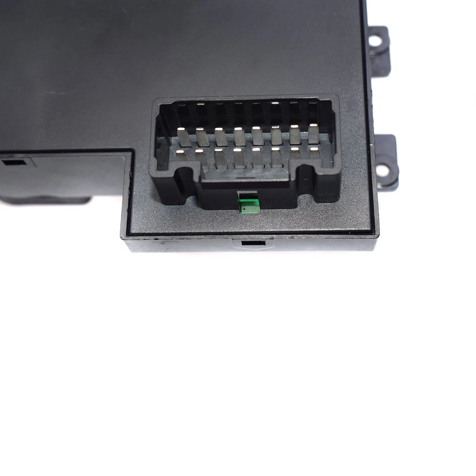 RHD Master Power Window Switch Control 93570-2L910 For Hyundai I30 FD 2007-2012 6B93BC-57