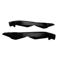 Front Left & Right Bumper Bracket Support For Toyota Camry 2015-2017 5253506190 6B93BC-57