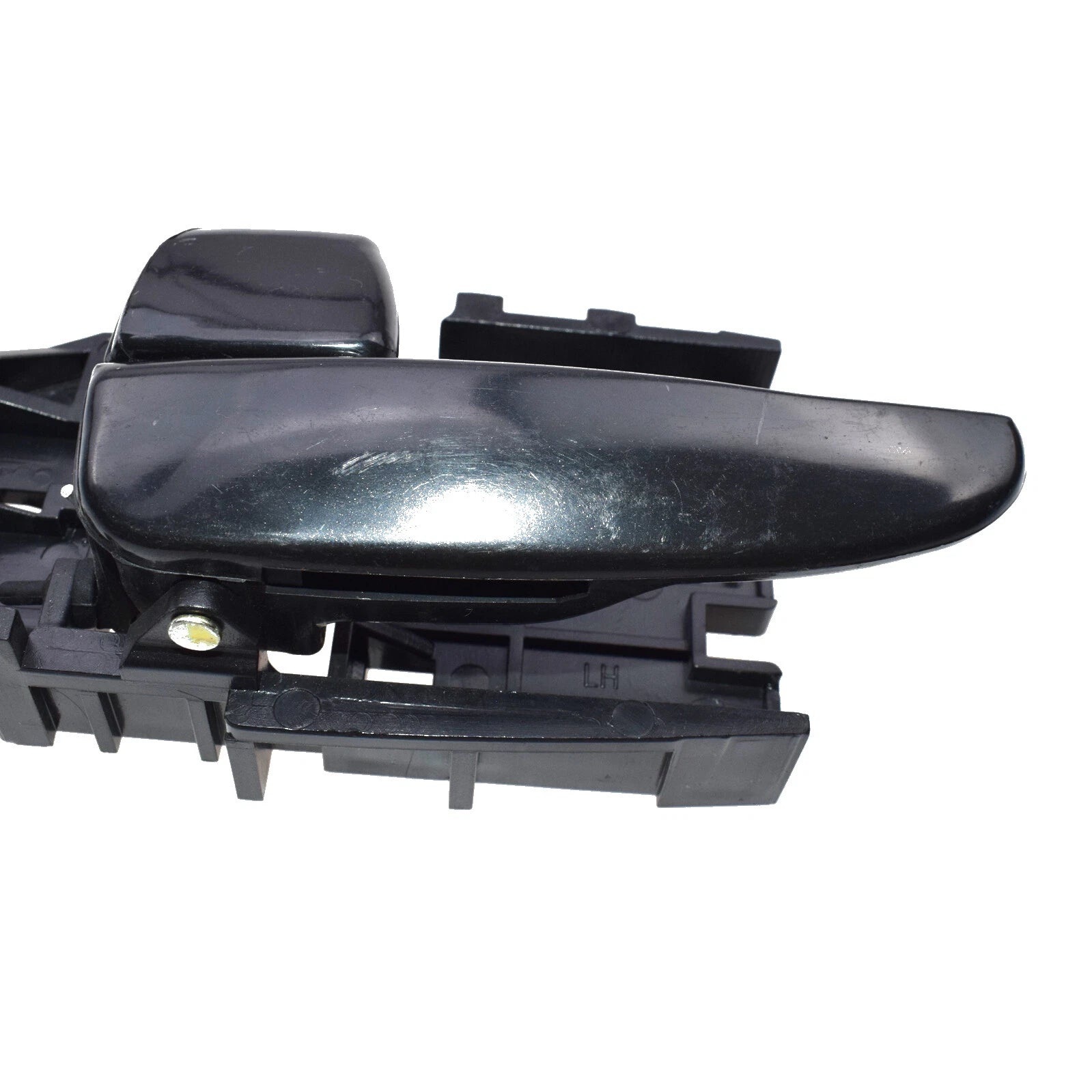 Front Rear Driver Side Interior Door Handle For 01-06 Hyundai Elantra 826102D000 6B93BC-57