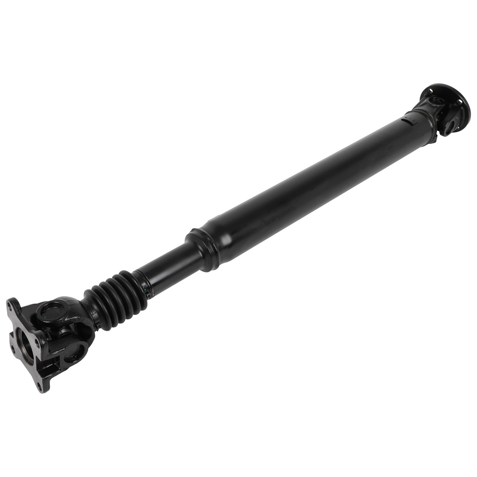 ECCPP Rear Driveshaft For Jeep Commander 06-10 Grand Cherokee 06-09 936-071 ECCPP