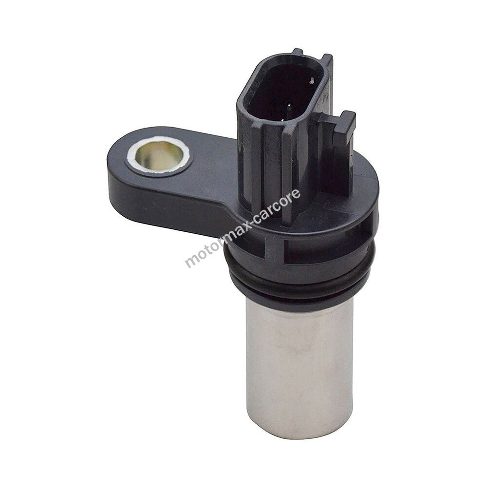 Camshaft Position Sensor PC464 For NISSAN SENTRA 2002-2006 FRONTIER 2005-2012 6B93BC-57