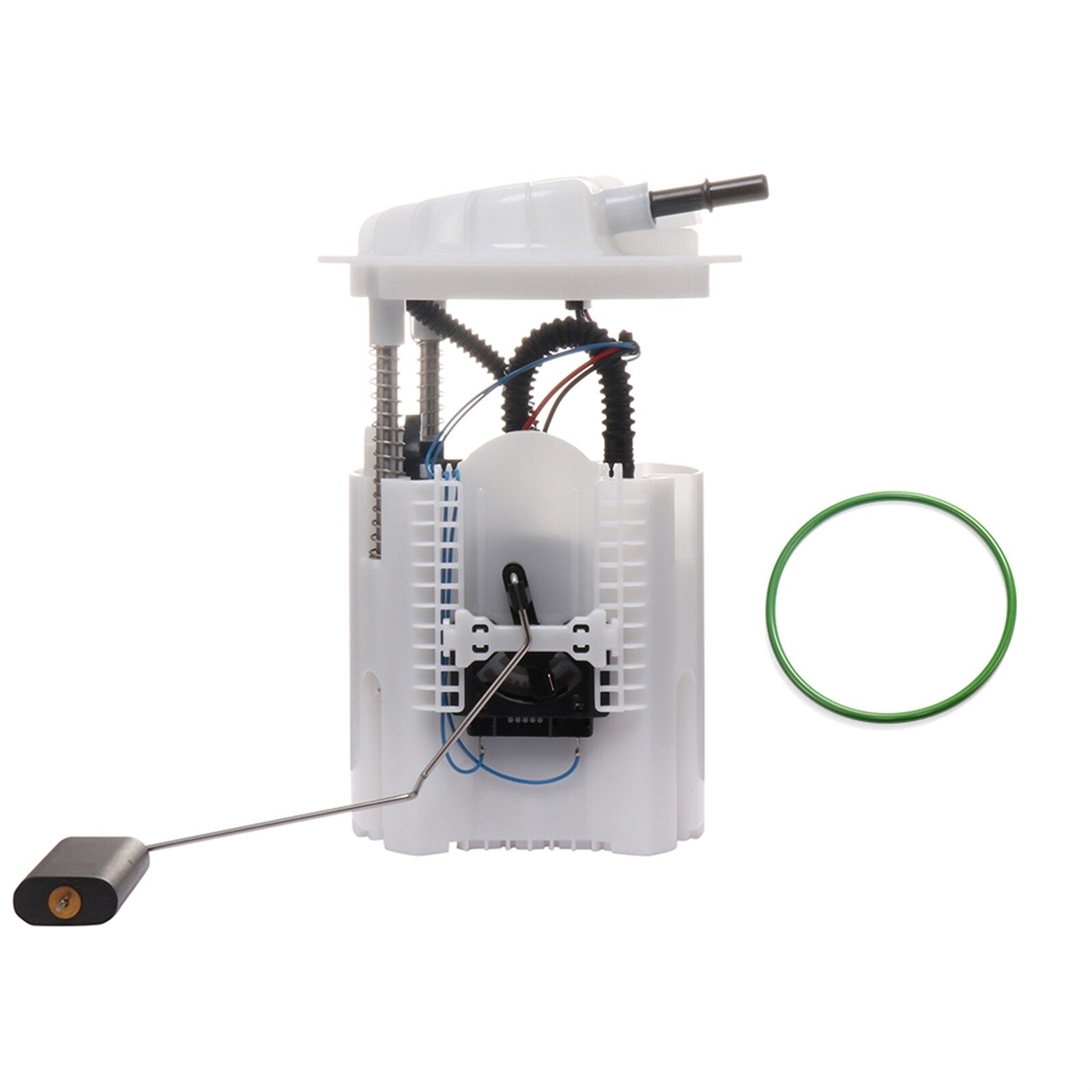 For Chrysler 200 Dodge Avenger 2.7L 3.6L E7217M Electric Fuel Pump Module KOEEP