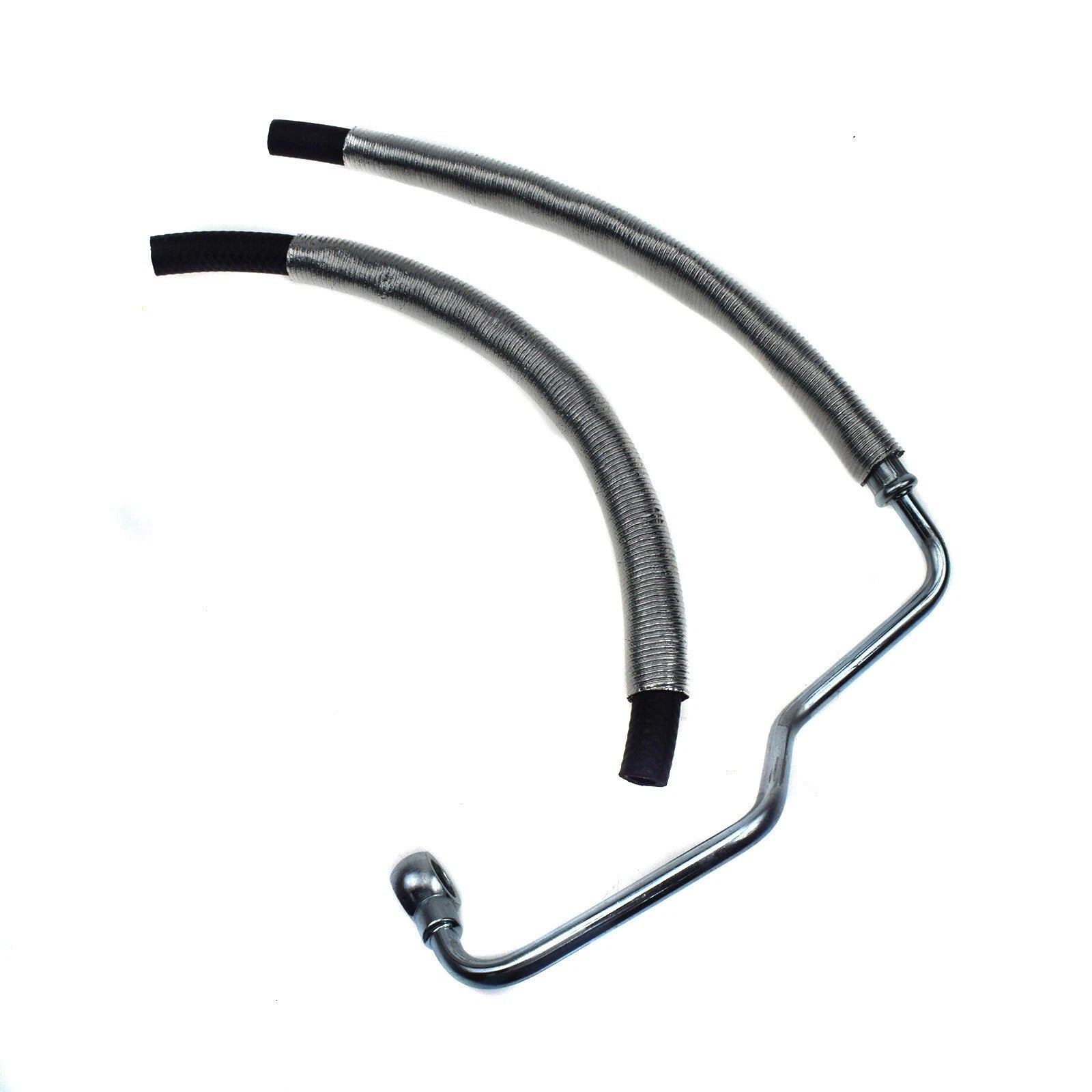 3 Pcs Power Steering Hose for Mini Cooper 2002-2008 32416781744 32416754498 6B93BC-57