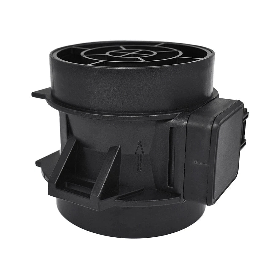 Mass Air Flow Sensor 28164-37200 For Hyundai Santa Fe Sonata Tiburon Tuscon V6 6B93BC-57