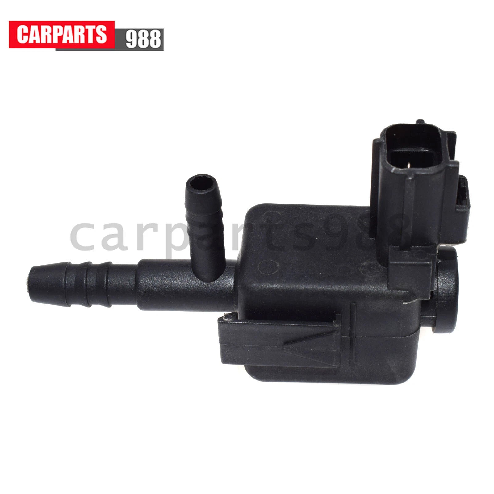 Canister Purge Vacuum Valve For Ford Mondeo CGBA CGBB CHBA CHBB 1S719C915AA 6B93BC-57