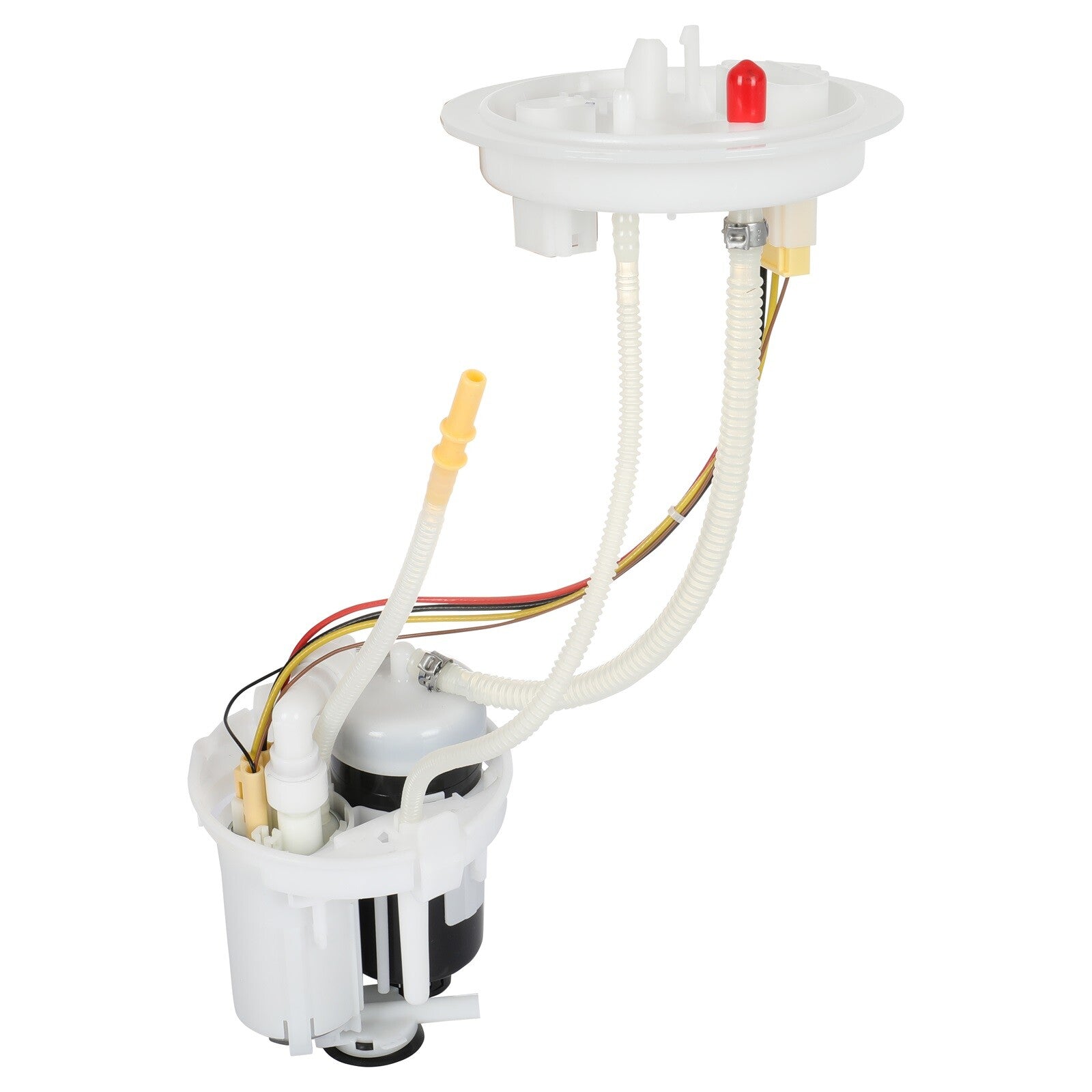 For Audi A4 A4 Quattro A4 allroad 2.0L 2019 2018 2017 Fuel Pump Aseembly 6B93BC-57