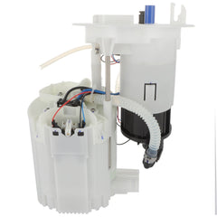 For 2009 2010 2011 2012 A4 A5 Quattro E8880M Electric Fuel Pump Module 6B93BC-57