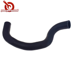 Radiator Lower Coolant Hose For Hyundai Veracruz 3.8L 2007-2011 25412-3J100 6B93BC-57