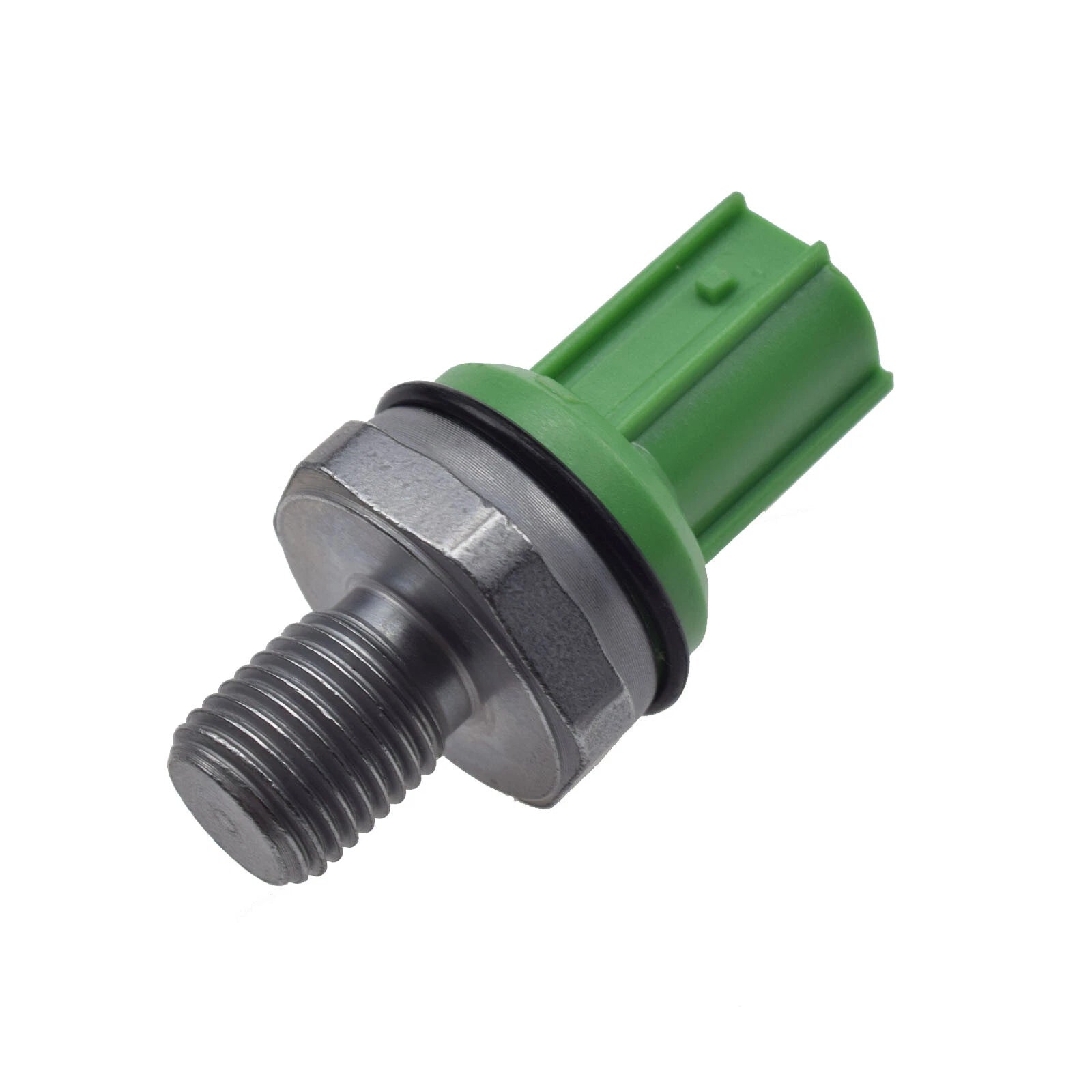 30530PRC003 Knock (Detonation) Sensor 30530-PRC-003 For Honda Civic S2000 6B93BC-57