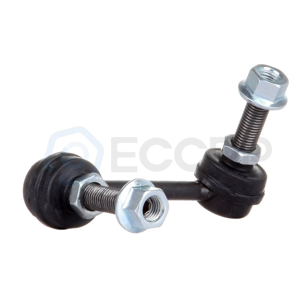 4pc Rear Strut Assembly & Sway Bar Link Fits 2002-2006 Honda CRV CR-V 6B93BC-57
