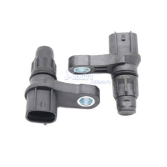 Trans Input Speed Sensor 2pcs 31935-8Y000 for Nissan Altima Maxima Quest 2004-09