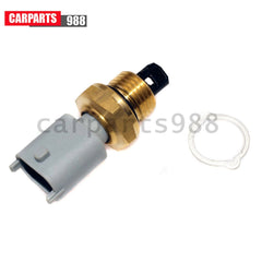 For Ford E-350 E-450 F-250 Super Duty Air Charge Temperature Sensor 3C3412A697AA 6B93BC-57