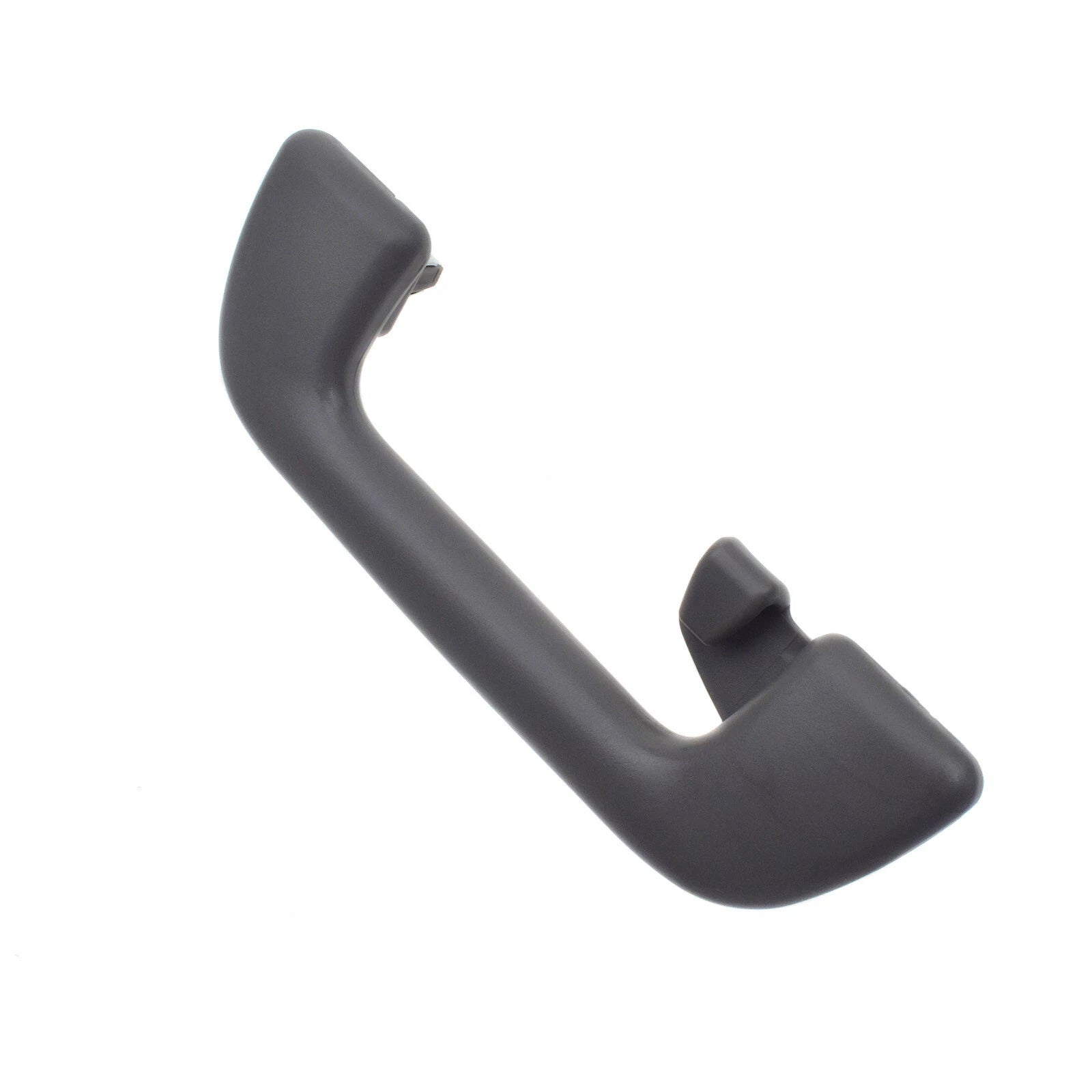 Auto Roof Handle Grab Grey For Toyota Rav4 Yaris Corolla PRIUS Vios 74610-52030 6B93BC-57