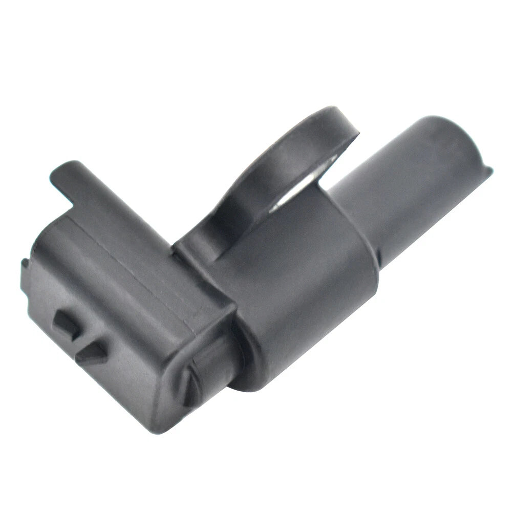 Camshaft Position Sensor For Citroen Jumper Fiat Ducato Peugeot 9643579080 6B93BC-57