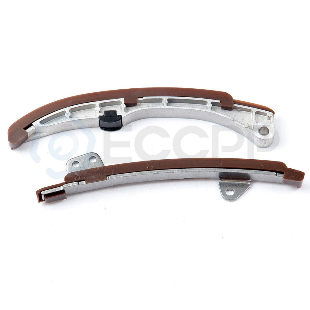 Head Gasket Set Timing Chain Kit For Toyota Yaris 2007-2012 1.5L 6B93BC-57